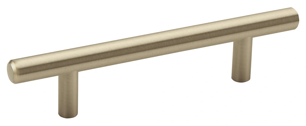 Amerock - Bar Pulls (7(178) - 25-3/16(640)) - b81f6c81-cd0d-4735-adcb-b825104bcee0-1000x1000.webp
