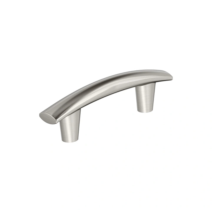 Amerock - Willow Pulls - b821898f-aedf-4159-8797-0065dcb89d45-1000x1000.webp