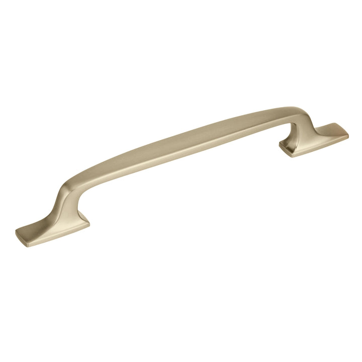 Amerock - Highland Ridge Pulls - b8356899-58db-45d0-b50f-ffcbe7d83202-1000x1000.webp