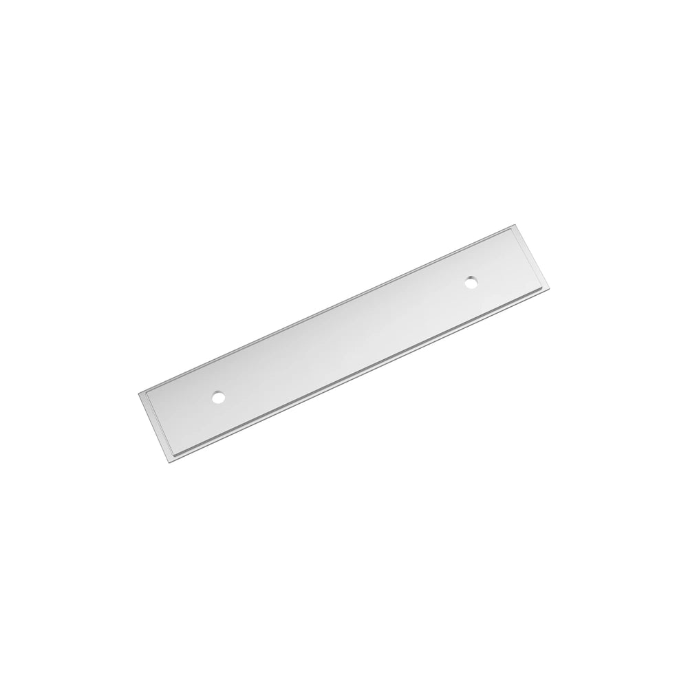 Amerock - Maymont Backplates - b8363fb4-f2dd-40b5-afd4-f5028bab202a-1000x1000.webp