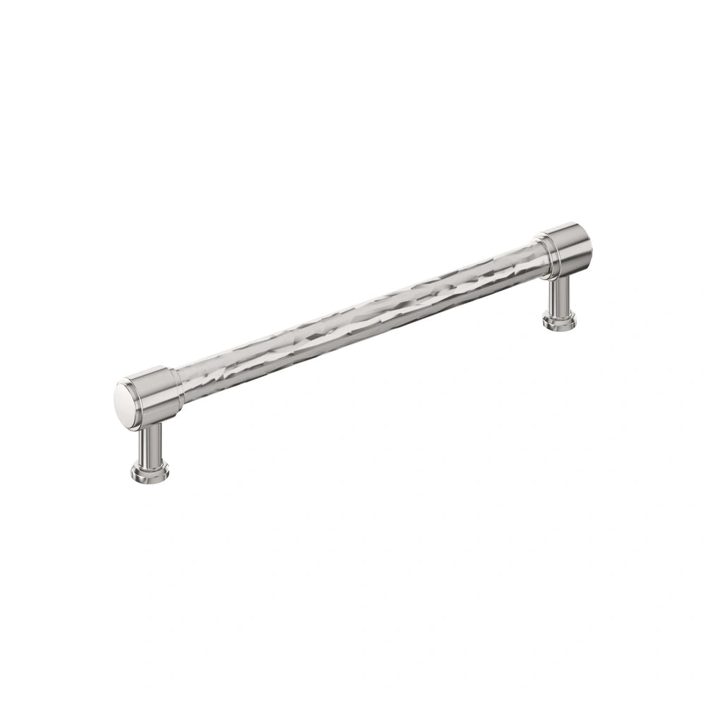 Amerock - Fairfax Pulls - b840a4e3-bfc3-499b-8b31-bc42ea05d4a0-1000x1000.webp