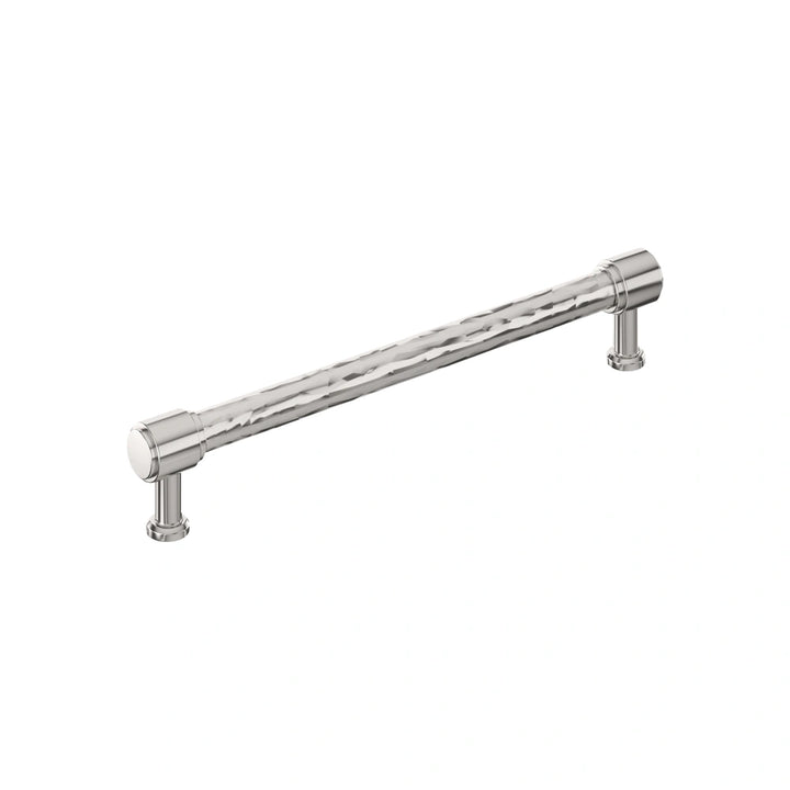 Amerock - Fairfax Pulls - b840a4e3-bfc3-499b-8b31-bc42ea05d4a0-1000x1000.webp