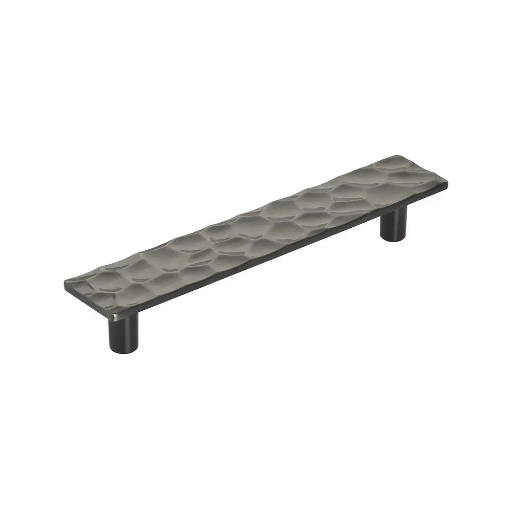 Amerock - Kamari Pulls - b84979c3-8569-41a3-871b-26f80b22fa1d-1000x1000.webp
