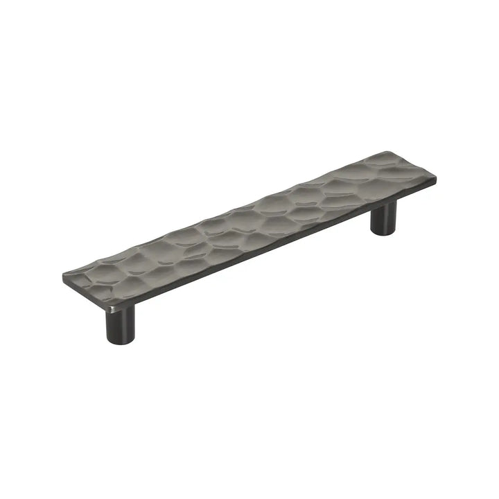 Amerock - Kamari Pulls - b84979c3-8569-41a3-871b-26f80b22fa1d-1000x1000.webp