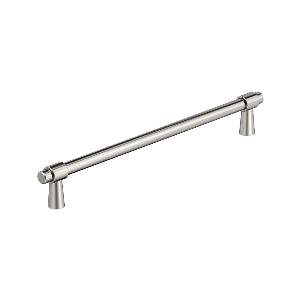 Amerock - Destine Pulls - b85e69f2-4f0a-4580-8da7-ee4e118c4da8-1000x1000.webp