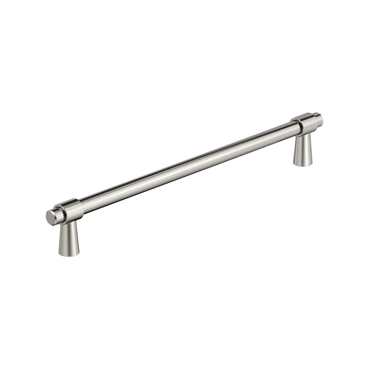 Amerock - Destine Pulls - b85e69f2-4f0a-4580-8da7-ee4e118c4da8-1000x1000.webp