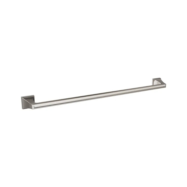 Amerock - Mulholland Towel Bars - b8666854-f300-4bcd-a44f-ce2ed6a4cae1-1000x1000.webp