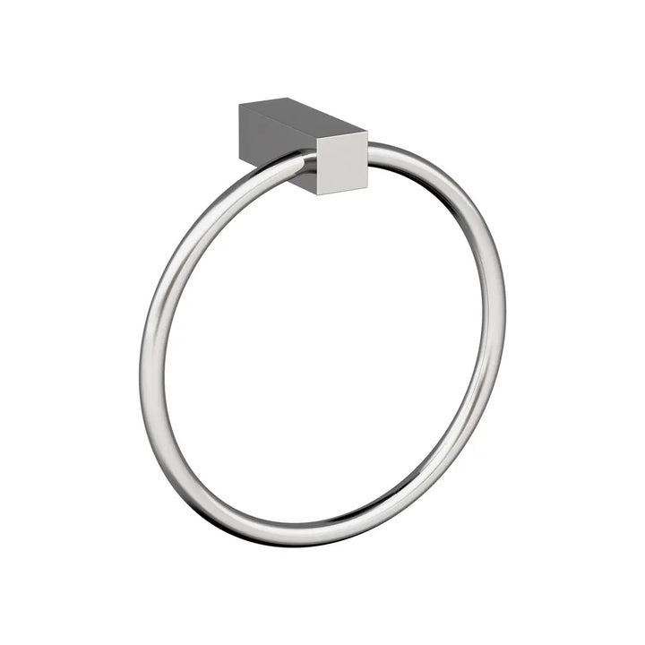 Amerock - Monument Towel Rings - b8704a5e-aec0-45f0-b7fb-14aaa878f7d4-1000x1000.webp