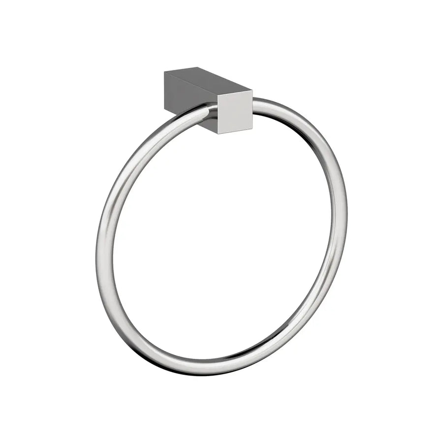 Amerock - Monument Towel Rings - b8704a5e-aec0-45f0-b7fb-14aaa878f7d4-1000x1000.webp