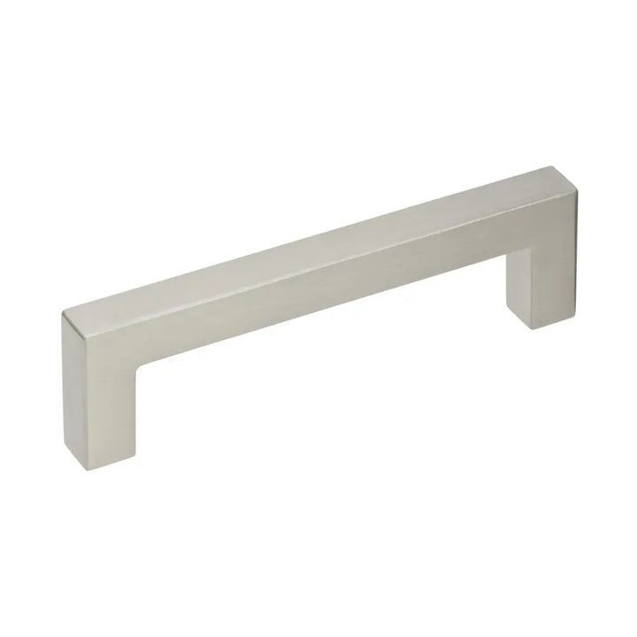 Amerock - Monument Pulls - b8740650-c654-4a46-aee1-da70edc2ff9a-1000x1000.webp