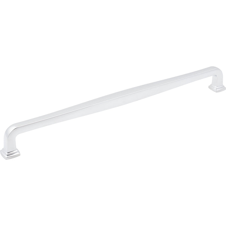 Fontana Handle Pulls