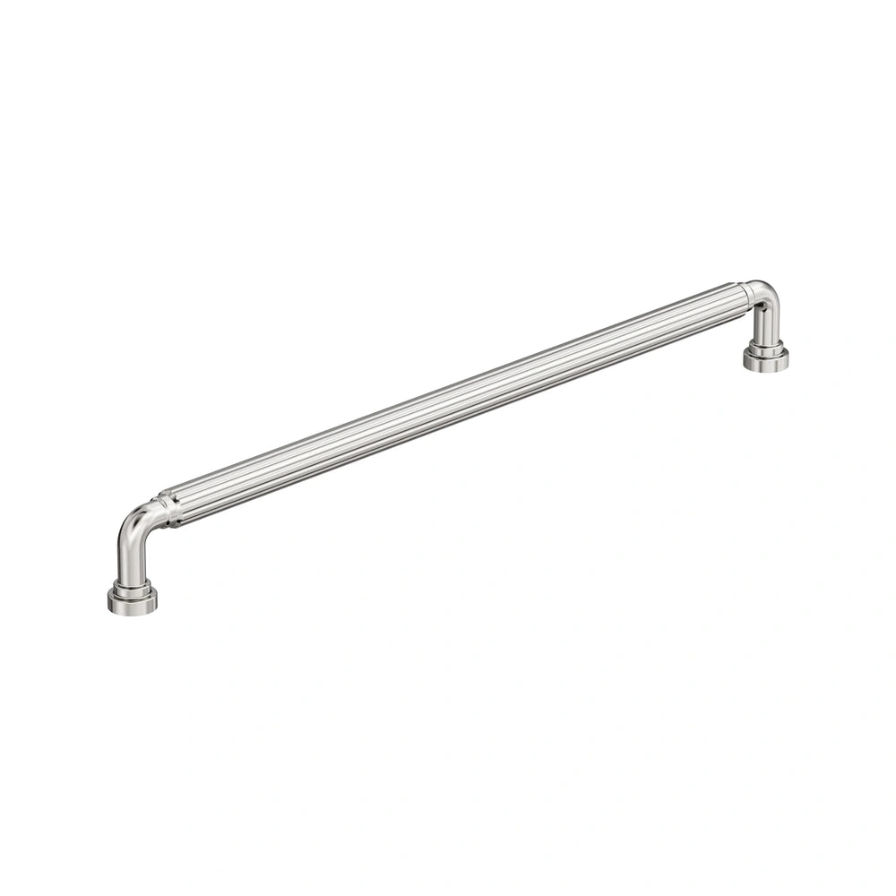 Amerock - Cowrie Pulls - b88def5b-9011-4a54-8bb7-d5ea731ff985-1000x1000.webp