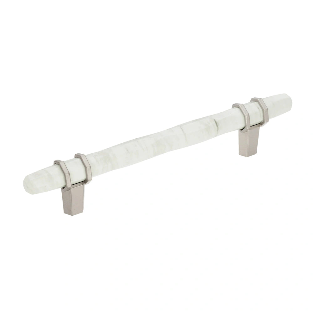 Amerock - Carrione Pulls - b8a256c9-d567-4204-879f-ed79819fba54-1000x1000.webp