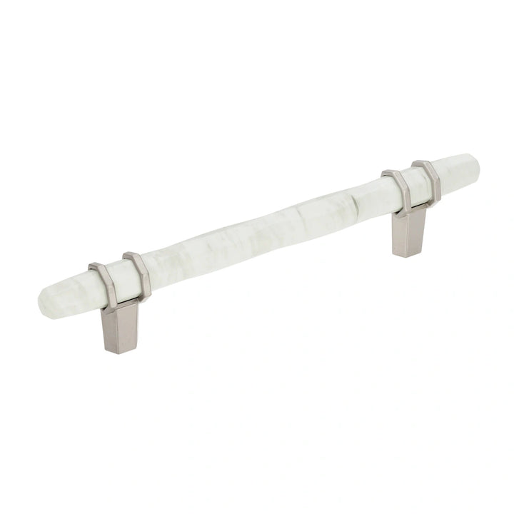 Amerock - Carrione Pulls - b8a256c9-d567-4204-879f-ed79819fba54-1000x1000.webp