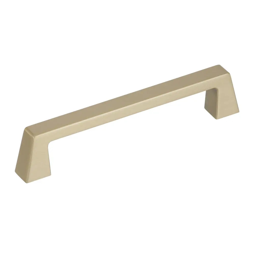 Amerock - Blackrock Pulls - b8ab0994-7a50-42d5-8cc9-eb89ea39ce76-1000x1000.webp