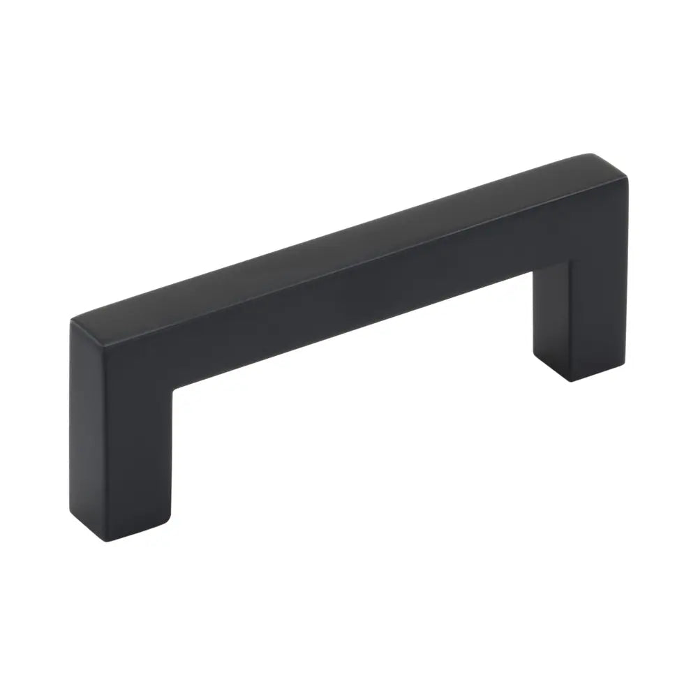 Amerock - Monument Pulls - b8b33d5d-f4ee-4190-88d4-50a3cda240b9-1000x1000.webp
