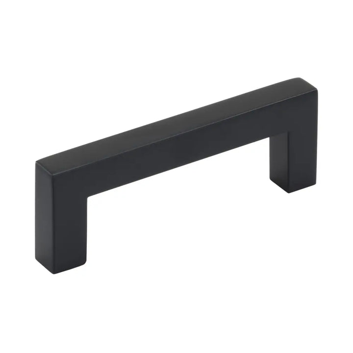 Amerock - Monument Pulls - b8b33d5d-f4ee-4190-88d4-50a3cda240b9-1000x1000.webp