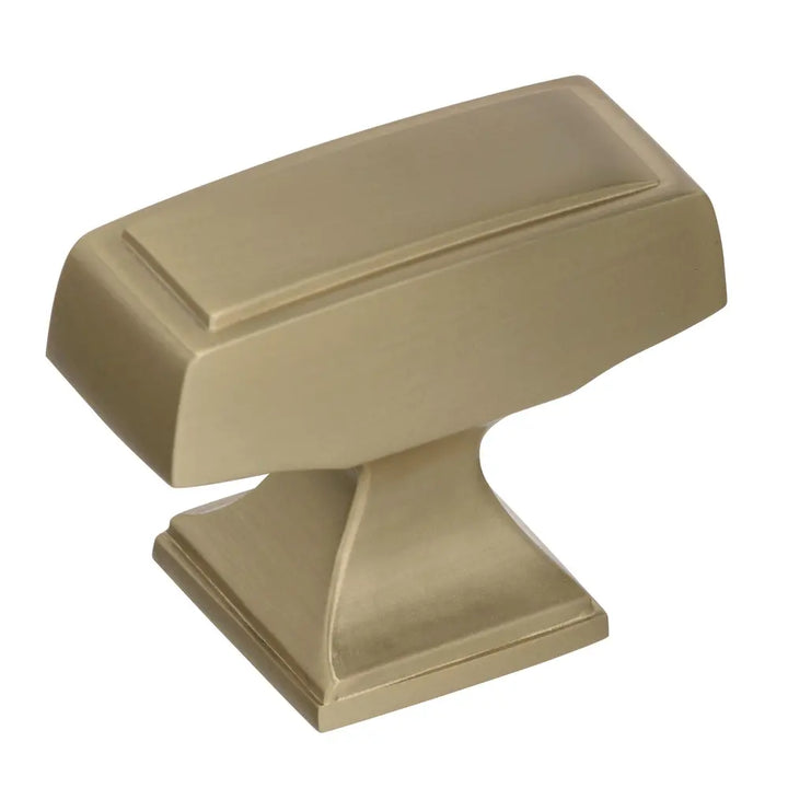 Amerock - Mulholland Knobs - b8c74167-2a2b-4d91-b872-1d8ebc7dfec9-1000x1000.webp