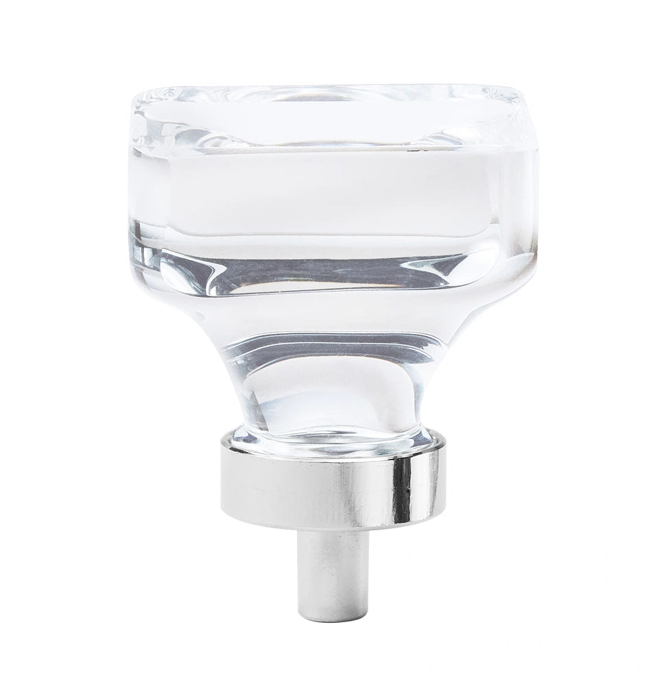 Amerock - Glacio Knobs - b8ca0cc3-a55a-490a-b49c-a705dcf15bac-1000x1000.webp