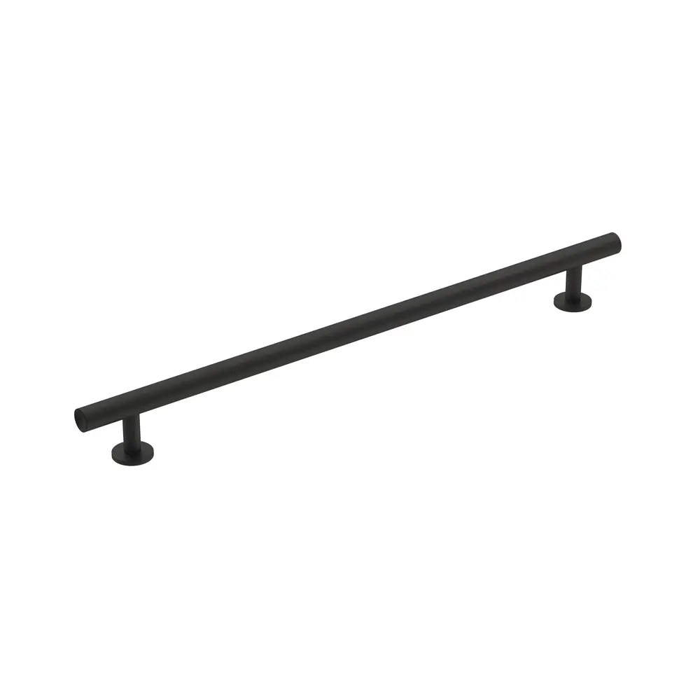 Amerock - Radius Pulls - b8f7e0b5-0986-424d-afa3-3c83f1e7a08d-1000x1000.webp