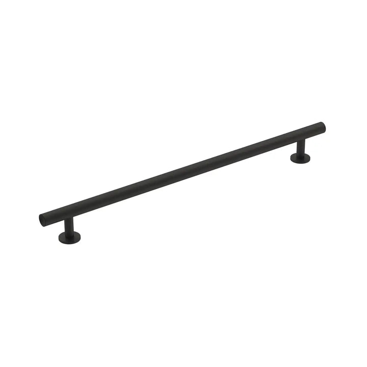 Amerock - Radius Pulls - b8f7e0b5-0986-424d-afa3-3c83f1e7a08d-1000x1000.webp
