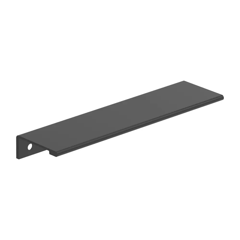 Amerock - Streamline II Edge Pulls - b8fb5d13-feae-4022-be56-ec963a5dc65a-1000x1000.webp