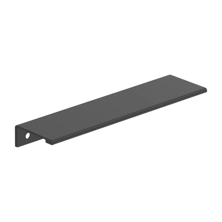 Amerock - Streamline II Edge Pulls - b8fb5d13-feae-4022-be56-ec963a5dc65a-1000x1000.webp