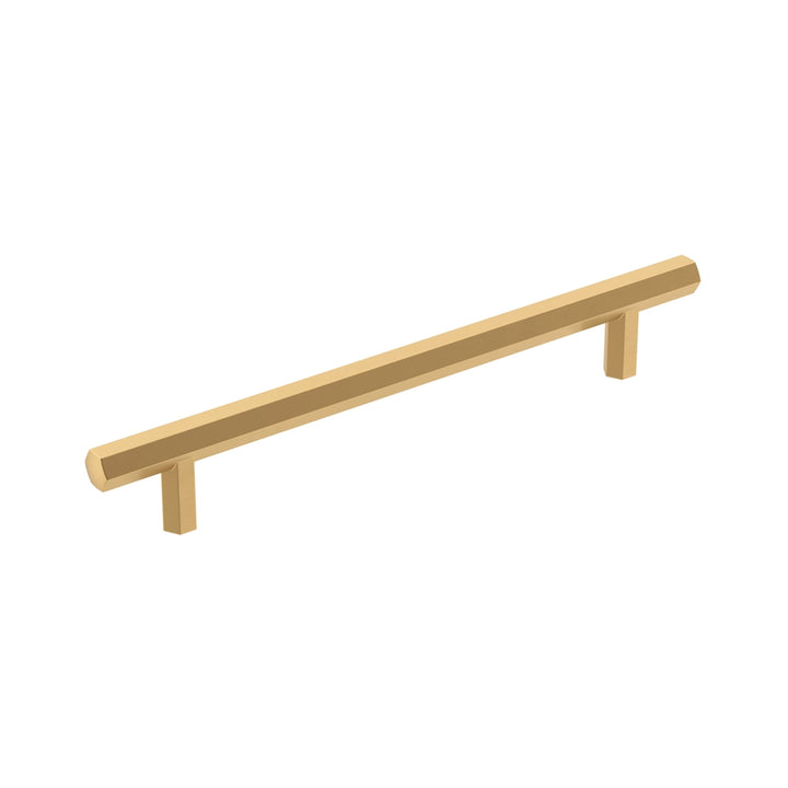 Amerock - Caliber Pulls - b9040f19-ab22-4950-8d59-a38c2c80dfeb-1000x1000.webp