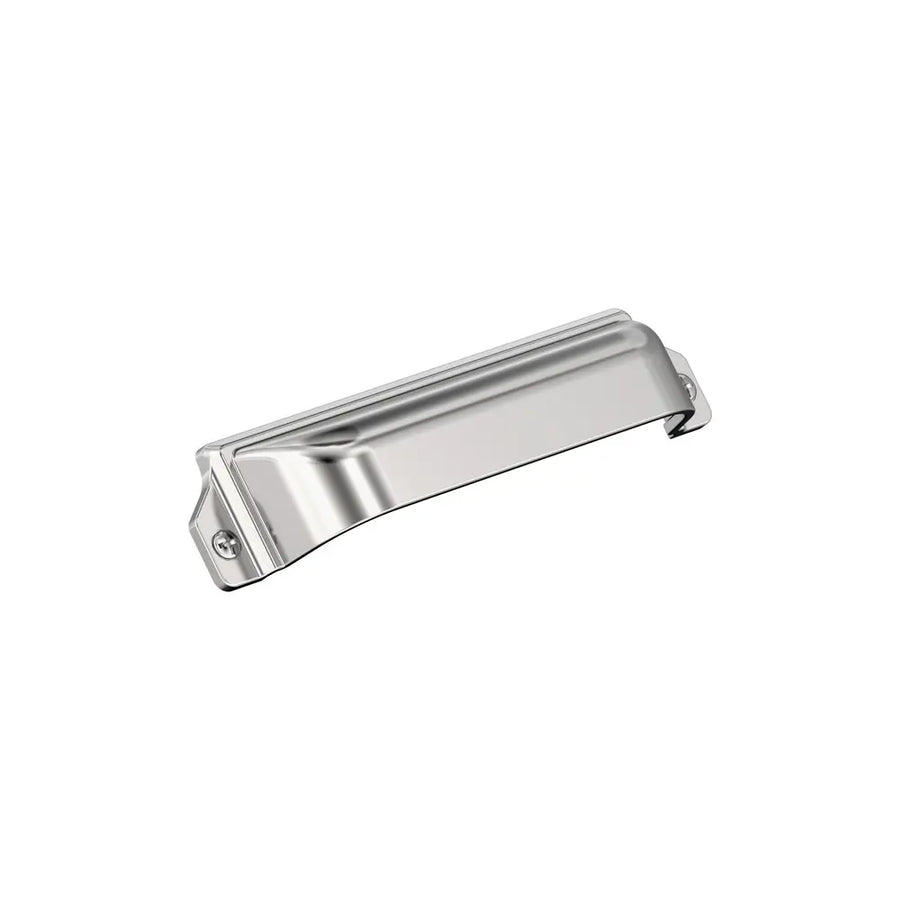 Amerock - Haven Cup Pulls - b90d06f9-8619-41fe-8bae-67ed8a3f0f29-1000x1000.webp