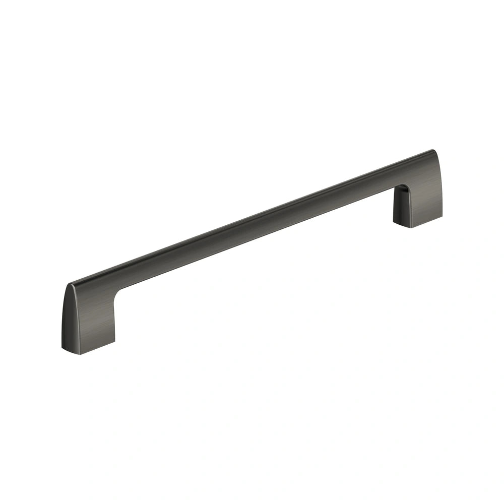 Amerock - Riva Pulls - b92b06b8-c132-48cc-9281-97b2c48bdc20-1000x1000.webp