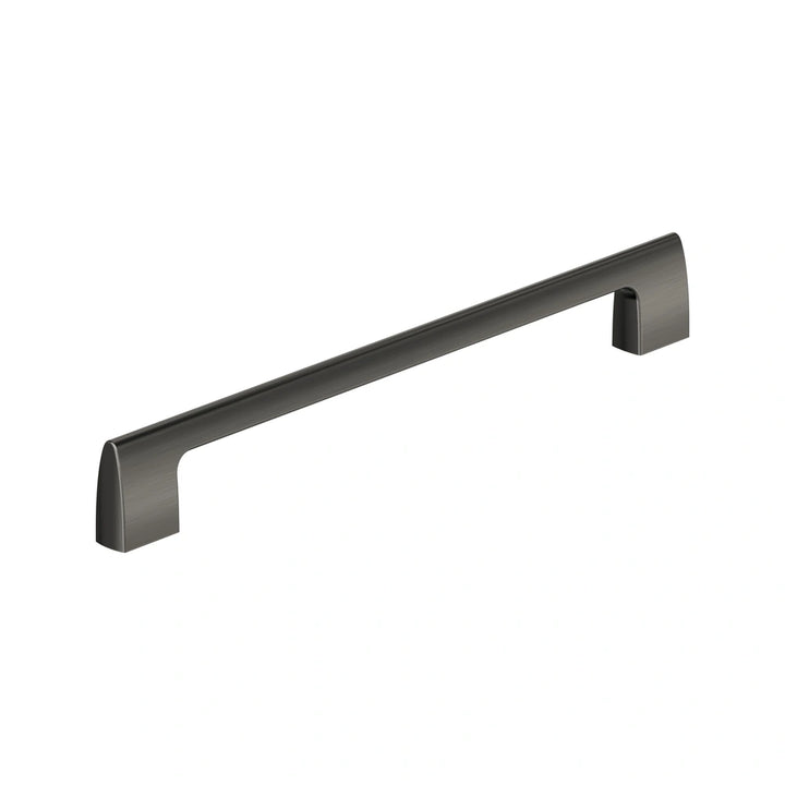 Amerock - Riva Pulls - b92b06b8-c132-48cc-9281-97b2c48bdc20-1000x1000.webp