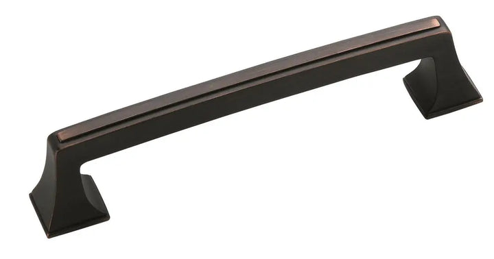 Amerock - Mulholland Pulls - b9415c83-35e6-48ae-99c1-c599c5228443-1000x1000.webp