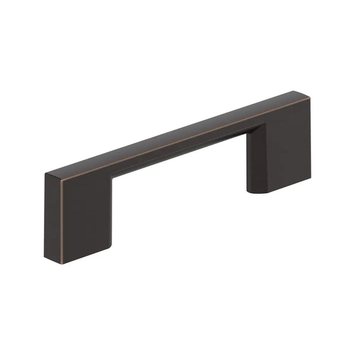 Amerock - Cityscape Pulls - b943c687-fe05-4643-be88-f2deb512c65c-1000x1000.webp