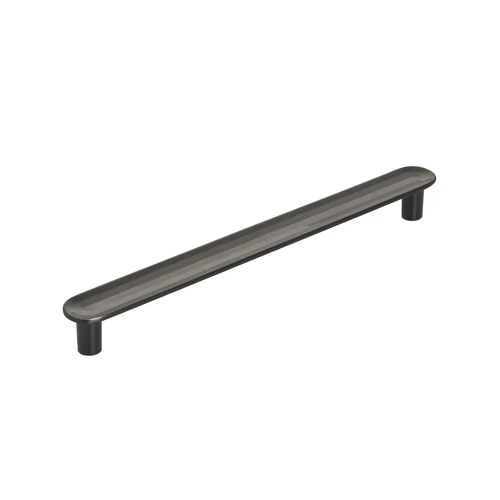 Amerock - Concentric Pulls - b9456404-472b-451d-8be1-4f448525f652-1000x1000.webp