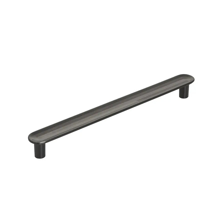Amerock - Concentric Pulls - b9456404-472b-451d-8be1-4f448525f652-1000x1000.webp