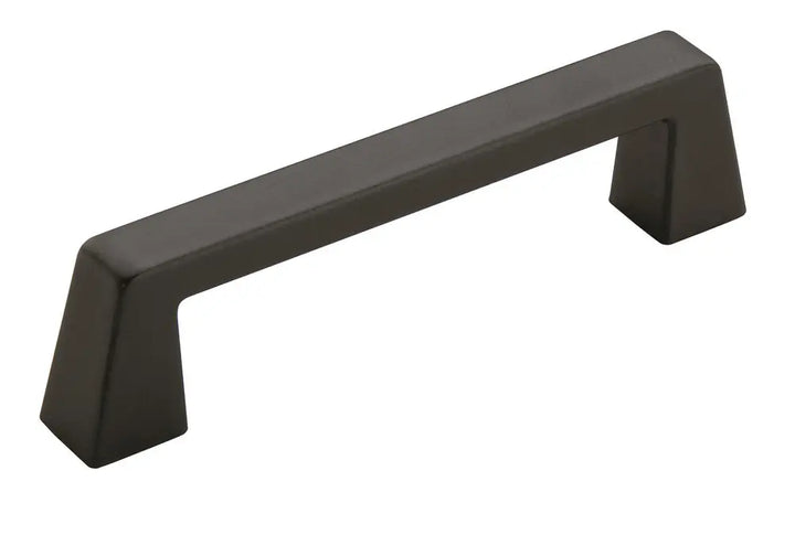 Amerock - Blackrock Pulls - b94c2dd7-462c-440e-9bae-3cc97718f6a2-1000x1000.webp