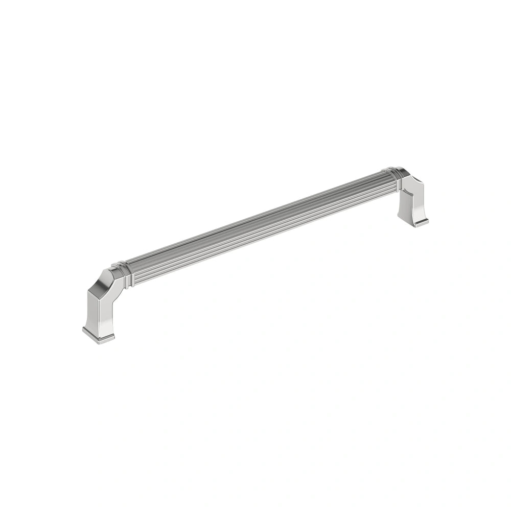Amerock - Townsend Pulls - b954a529-6518-4830-9b83-7a63f62ed497-1000x1000.webp