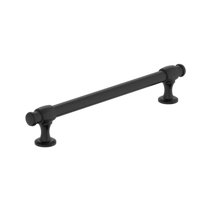 Amerock - Winsome Pulls - b96bef69-0466-4326-b95b-4859ad1a66be-1000x1000.webp