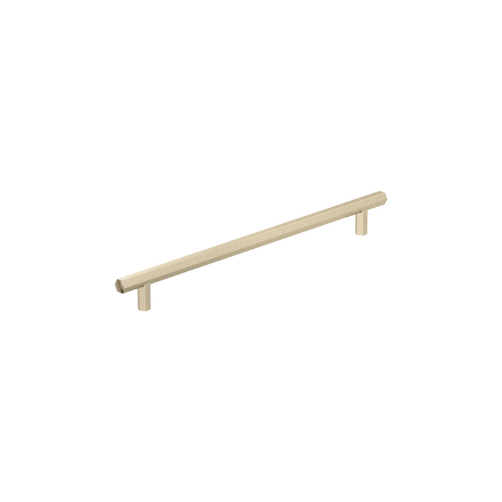 Amerock - Caliber Pulls - b97672c0-d4c8-460e-9c3b-18642b306b8d-1000x1000.webp