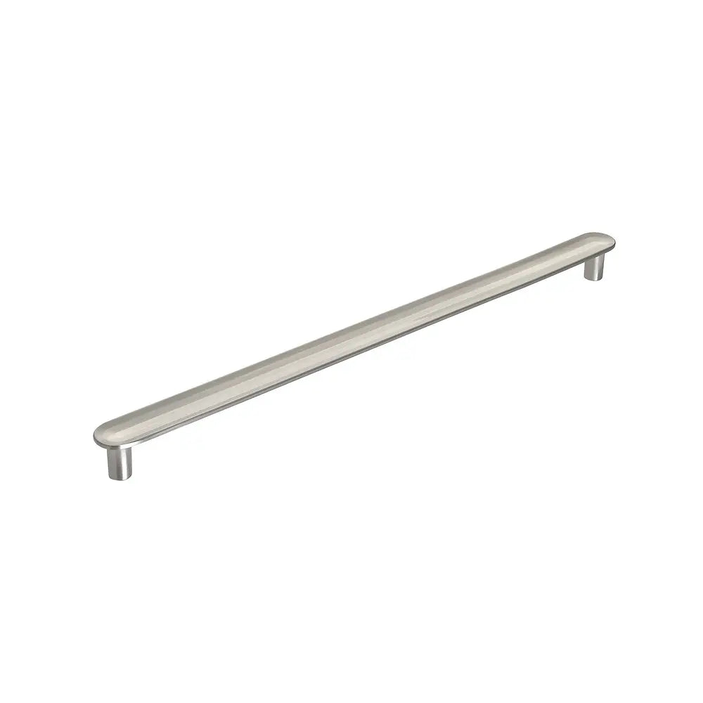 Amerock - Concentric Pulls - b98c59af-e491-4965-bc1b-77168477d36e-1000x1000.webp