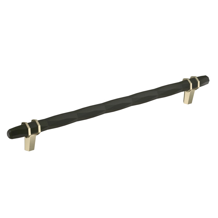 Amerock - London Pulls - b9963e8e-f60f-41c3-9ba8-250c4211fc8e-1000x1000.webp