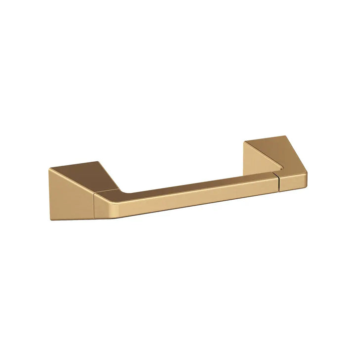 Amerock - Blackrock Tissue Holders - b998b1e1-d95e-4d3f-86ce-8e0cf8e406ad-1000x1000.webp