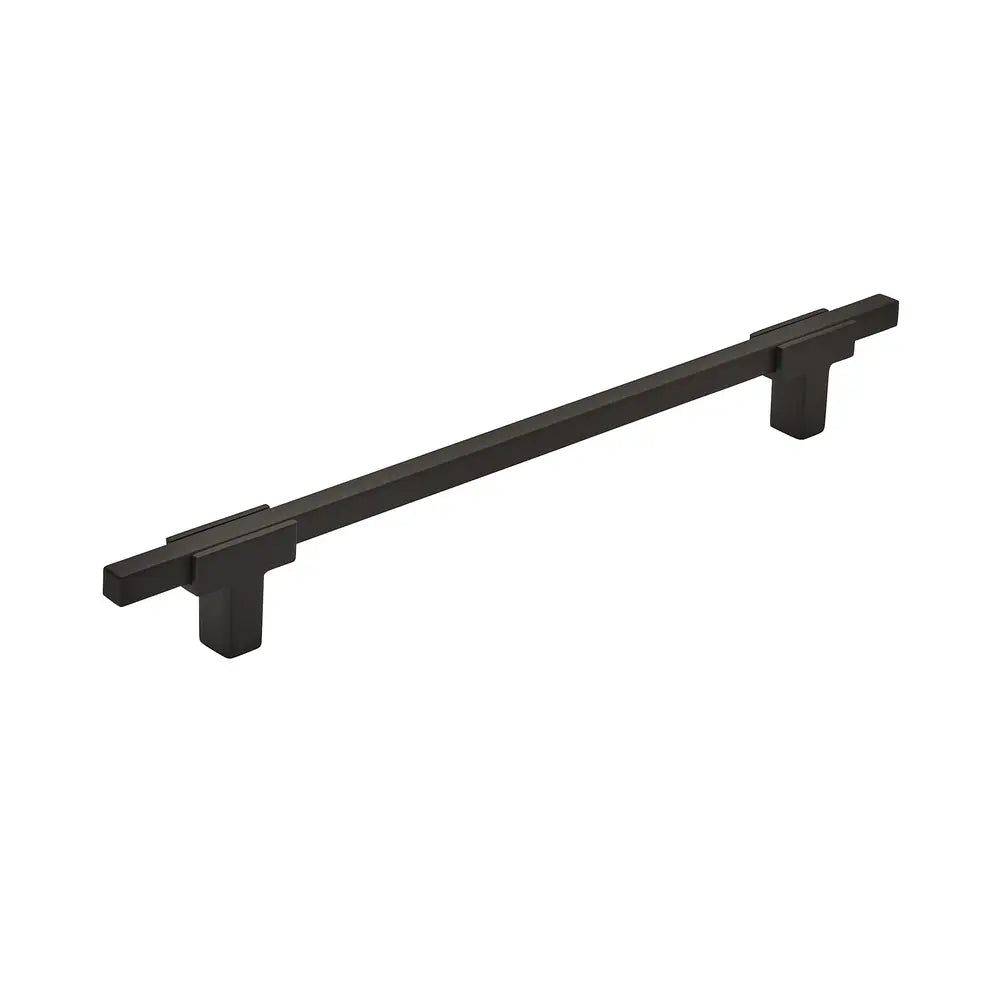 Amerock - Urbanite Pulls - b9a049e3-811f-4afe-8daf-8cdb06bf8a1e-1000x1000.webp