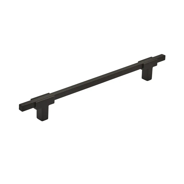 Amerock - Urbanite Pulls - b9a049e3-811f-4afe-8daf-8cdb06bf8a1e-1000x1000.webp