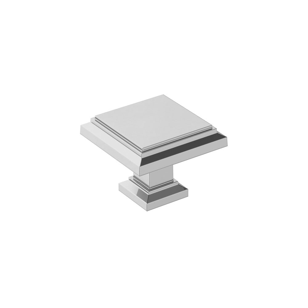 Amerock - Appoint Knobs - b9a94ec3-b3e4-46d7-8adb-18623d8768d1-1000x1000.webp