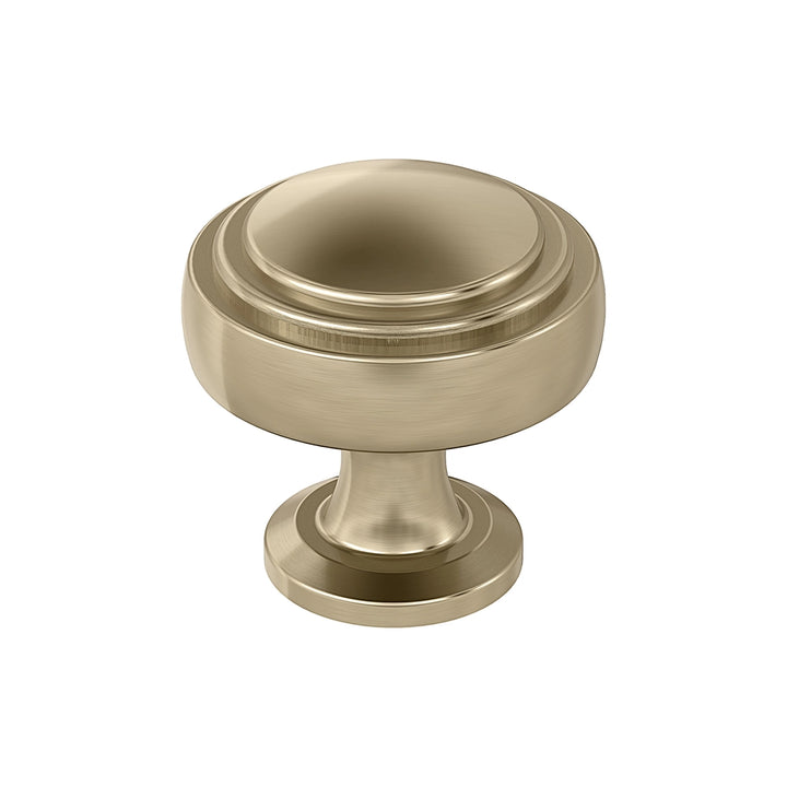 Amerock - Winsome Knobs - b9b7eaef-9372-4b85-92b7-a1491689bb82-1000x1000.webp