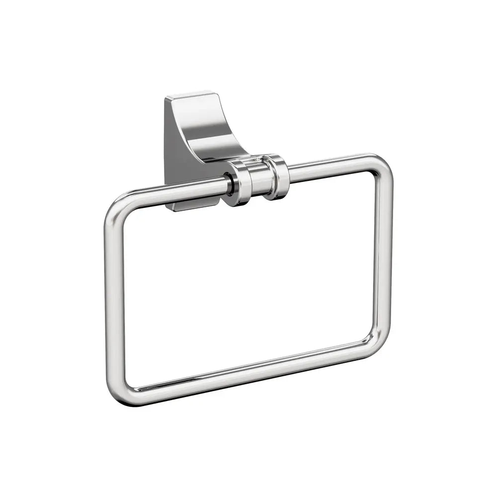 Amerock - Davenport Towel Rings - b9bbc88f-0fe8-49b4-b071-905991bb40a0-1000x1000.webp
