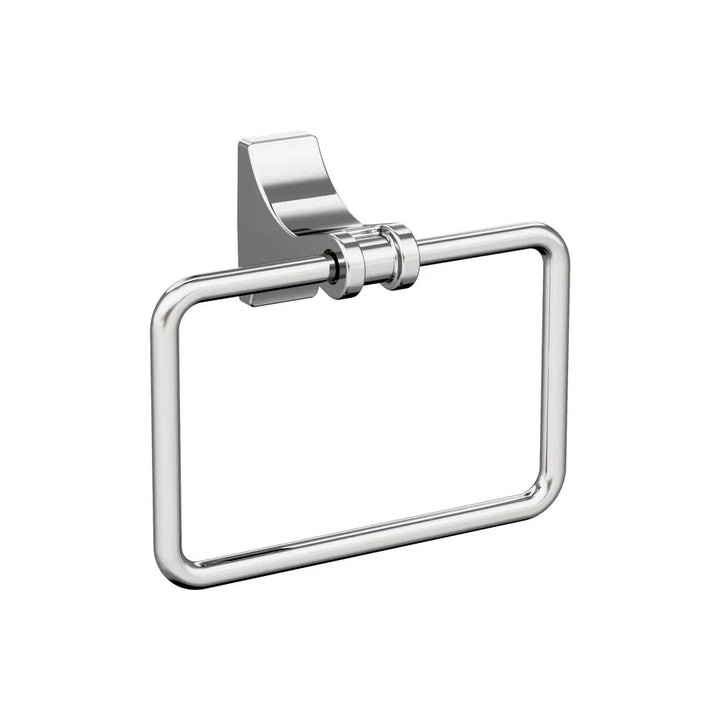 Amerock - Davenport Towel Rings - b9bbc88f-0fe8-49b4-b071-905991bb40a0-1000x1000.webp