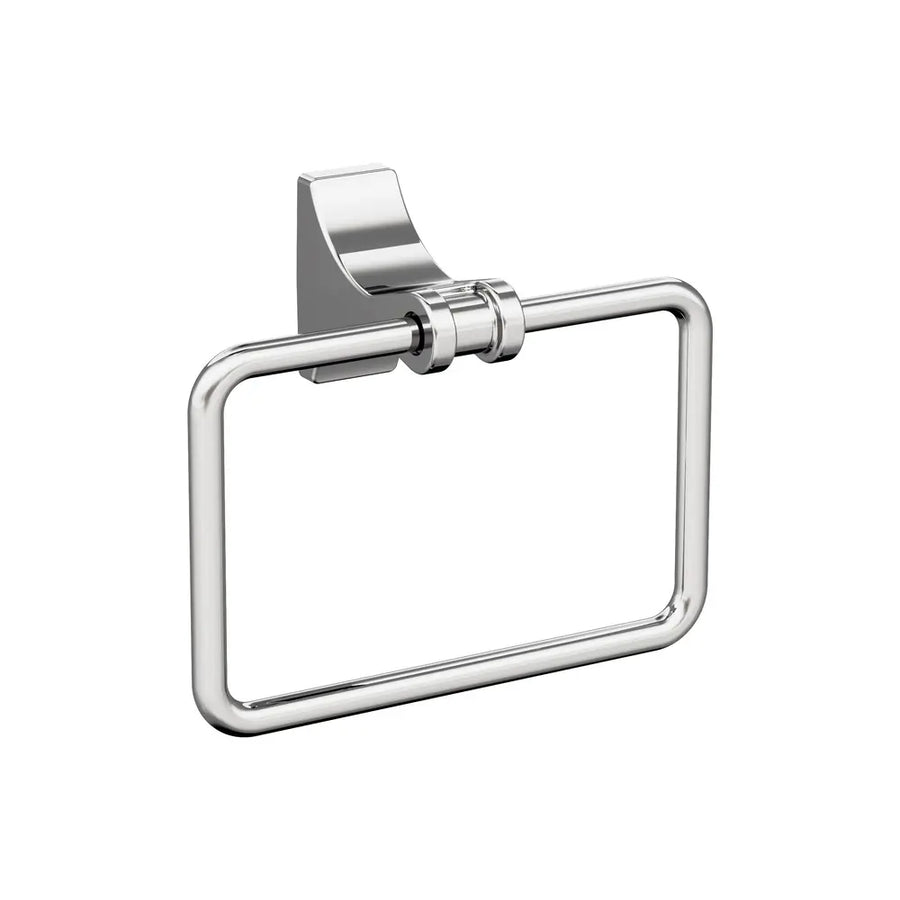Amerock - Davenport Towel Rings - b9bbc88f-0fe8-49b4-b071-905991bb40a0-1000x1000.webp