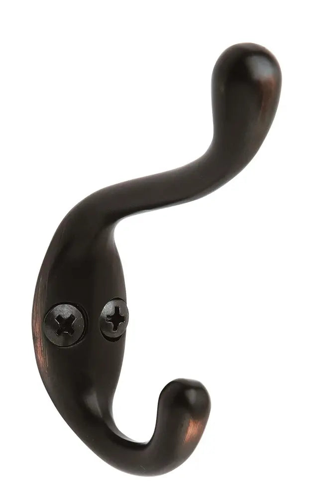 Amerock - Medium Classic Decorative Hooks - b9bdd60a-ee09-4144-b7aa-39c4d8290679-1000x1000.webp